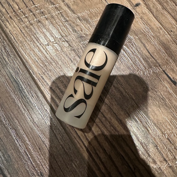 Said glowy super illuminated Highlighter - Picture 1 of 2